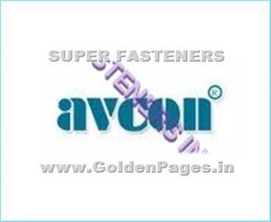 > </div>
<div class=